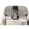 Recambio de centralita led derecha para renault clio iv (bh_) 0.9 tce 90 referencia OEM IAM 260551225R  A2C90665801