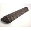Recambio de intercooler para volvo c30 d2 kinetic referencia OEM IAM 9M519L440AC 31280122 