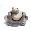 Recambio de pinza freno delantera izquierda para lancia ypsilon (402) 1.3 jtd 16v referencia OEM IAM 51923945  