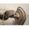 Recambio de puente trasero para land rover discovery (lt) 2.5 turbodiesel referencia OEM IAM TVK100520  