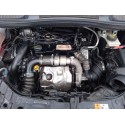 FORD C-MAX (CEU)