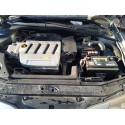 RENAULT LAGUNA II (BG0)