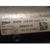 Recambio de motor arranque para bmw serie 3 berlina (g20) 330d referencia OEM IAM 8490010  RSW2216