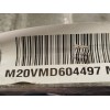 Recambio de caja cambios para kia stonic (ybcuv) 1.0 tgdi cat referencia OEM IAM 430F02C019  M20VMD