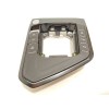 Recambio de mando multifuncion para volkswagen tiguan (ad1, ax1) 2.0 tdi referencia OEM IAM 5NB864263HVX7  