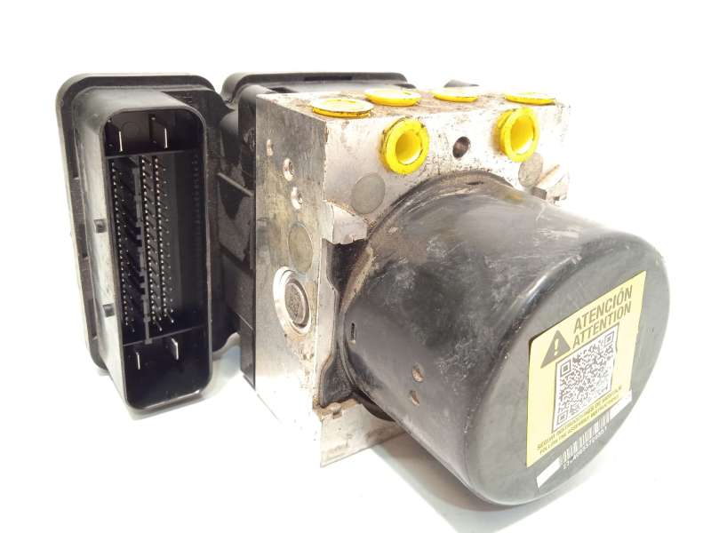 ABS CV612C405EC 10096101583 10021210254