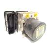 Recambio de abs para ford kuga (cbs) titanium s referencia OEM IAM CV612C405EC 10096101583 10021210254