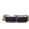 Recambio de centralita motor uce para hyundai bayon (bc3) 1.2 mpi referencia OEM IAM 3910608257  