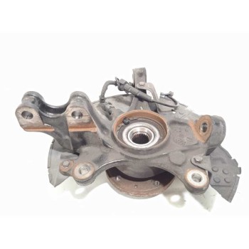 MANGUETA DELANTERA DERECHA 1647857080 