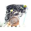 Recambio de motor completo para seat leon (kl1, klg) 1.5 etsi referencia OEM IAM DFY DFYA 