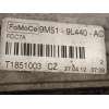 Recambio de intercooler para volvo c30 d2 kinetic referencia OEM IAM 9M519L440AC 31280122 