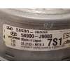 Recambio de abs para hyundai kona klass 2wd referencia OEM IAM 58900J9000 28516317093 06210256164