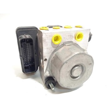 ABS 476601842R 2265106455 269722 OEM 476601842R