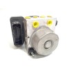 Recambio de abs para dacia sandero stepway essential referencia OEM IAM 476601842R 2265106455 269722