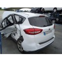 FORD C-MAX (CEU)
