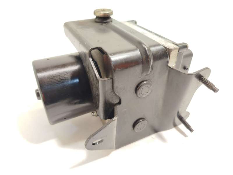 Recambio de abs para peugeot 407 (6d_) 2.0 hdi 135 (6drhrh, 6drhre, 6drhrg, 6drhrj) referencia OEM IAM 9660067280 S118676001M 15 - Gris 4