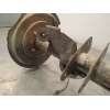 Recambio de puente trasero para land rover discovery (lt) 2.5 turbodiesel referencia OEM IAM TVK100520  