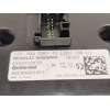 Recambio de centralita led derecha para renault clio iv (bh_) 0.9 tce 90 referencia OEM IAM 260551225R  A2C90665801