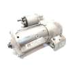 Recambio de motor arranque para bmw serie 3 berlina (g20) 330d referencia OEM IAM 8490010  RSW2216