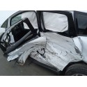 FORD C-MAX (CEU)