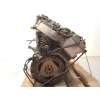 Recambio de despiece motor para mercedes-benz clase m (w163) 270 cdi (163.113) referencia OEM IAM 612963  