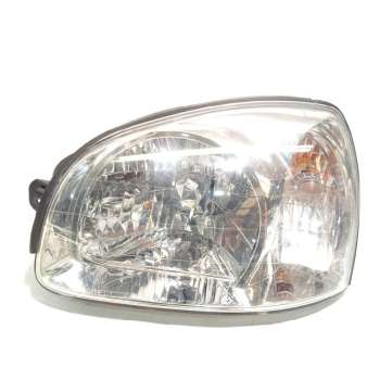 FARO IZQUIERDO 9210126220 