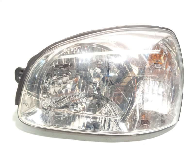 FARO IZQUIERDO 9210126220 