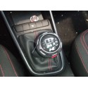 HYUNDAI I20 III (BC3, BI3)