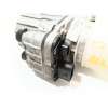 Recambio de bomba servodireccion para opel zafira / zafira family b (a05) 1.7 cdti (m75) referencia OEM IAM 13292554 1676945980 