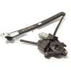 Recambio de elevalunas trasero izquierdo para seat ateca (kh7) reference referencia OEM IAM 575839461A 0130822725 5Q0959407A