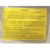Recambio de caja cambios para kia stonic (ybcuv) 1.0 tgdi cat referencia OEM IAM 430F02C019  M20VMD