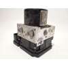 Recambio de abs para ford kuga (cbs) titanium s referencia OEM IAM CV612C405EC 10096101583 10021210254