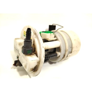 Recambio de bomba combustible para dacia logan (ls_) 1.6 (lsob, lsod, lsof, lsoh) referencia OEM IAM 8200704685  09746909900