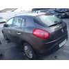 fiat bravo (198) del año 2008