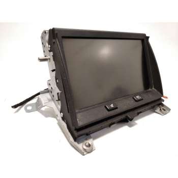 PANTALLA MULTIFUNCION YIE500090 4622005481