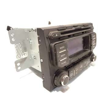 SISTEMA AUDIO / RADIO CD 961701W750CA 