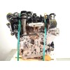 Recambio de motor completo para seat leon (kl1, klg) 1.5 etsi referencia OEM IAM DFY DFYA 