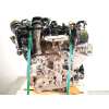 Recambio de motor completo para seat leon (kl1, klg) 1.5 etsi referencia OEM IAM DFY DFYA 