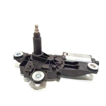 MOTOR LIMPIA TRASERO 31290792 W000023199
