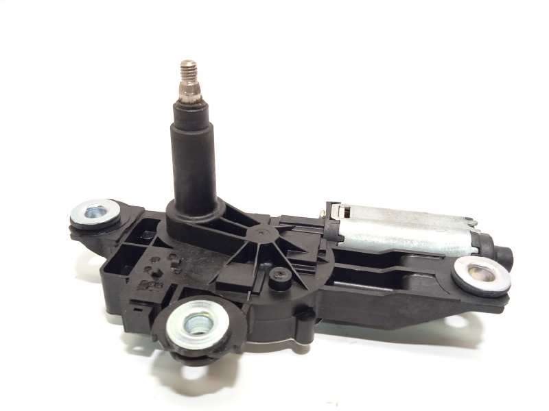 MOTOR LIMPIA TRASERO 31290792 W000023199