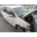 VOLKSWAGEN TOURAN (1T2)