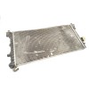 Recambio de radiador agua para seat ibiza (6p1) reference referencia OEM IAM 6R0121253A  