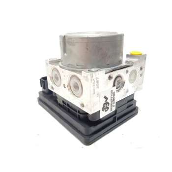 ABS 34516893711 6893712 10022014454