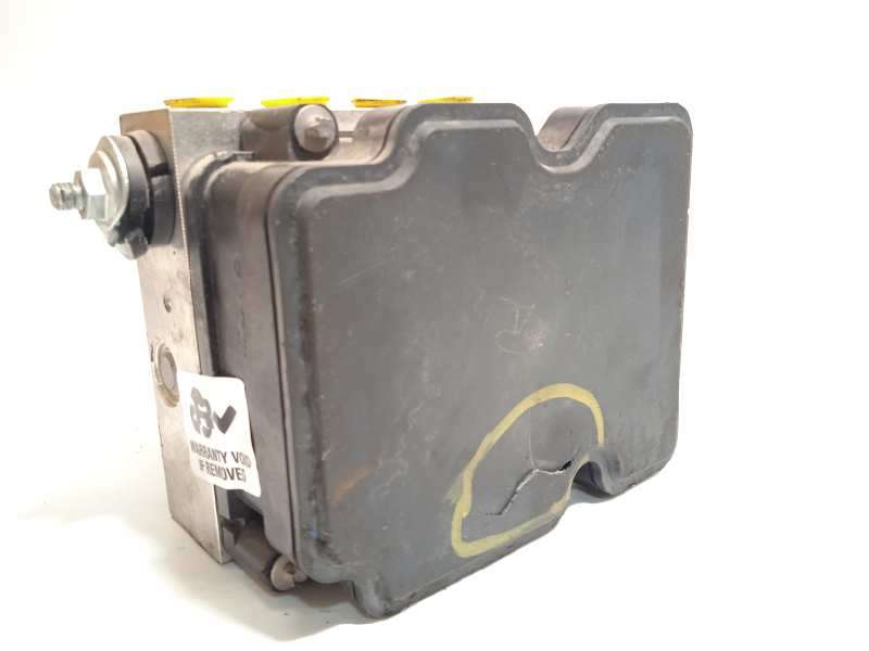 Recambio de abs para dacia sandero stepway essential referencia OEM IAM 476601842R 2265106455 269722 3