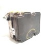 Recambio de abs para dacia sandero stepway essential referencia OEM IAM 476601842R 2265106455 269722