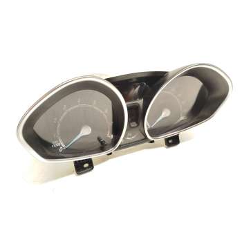 CUADRO INSTRUMENTOS C1BT18049EAT 2086524 