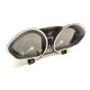 Recambio de cuadro instrumentos para ford fiesta vi (cb1, ccn) 1.25 referencia OEM IAM C1BT18049EAT 2086524 