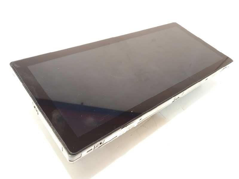 PANTALLA MULTIFUNCION L8D219C279BA LR160028 