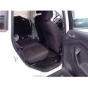 FORD C-MAX (CEU)