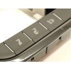 Recambio de mando multifuncion para volkswagen tiguan (ad1, ax1) 2.0 tdi referencia OEM IAM 5NB864263HVX7  